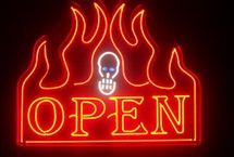 وصله ی ناجور